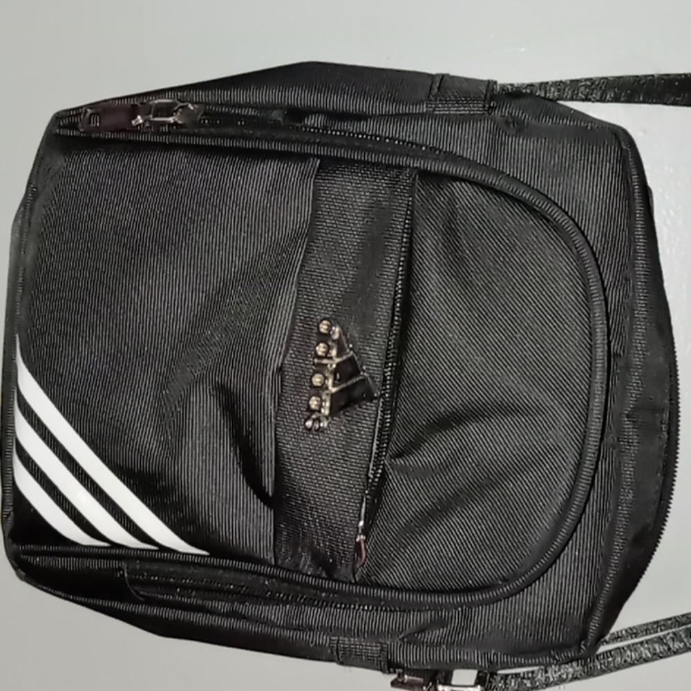 Adidas unisex bag
